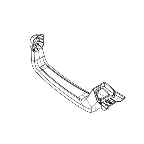 lawnmowers-320260122104636864726