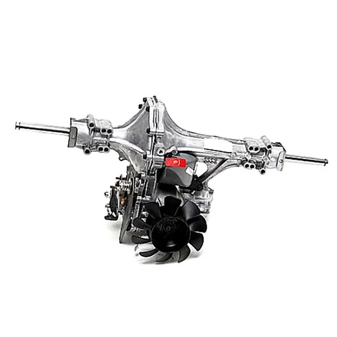 lawnmowers-320260122110129869803