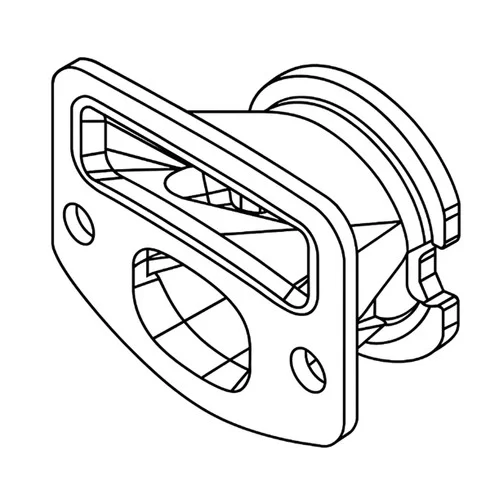 lawnmowers-320260122110746871427