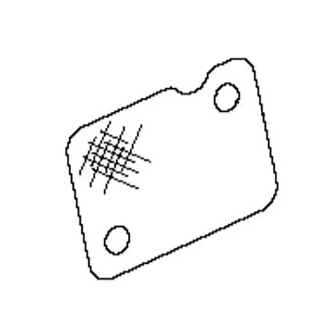 lawnmowers-320260122112554877227