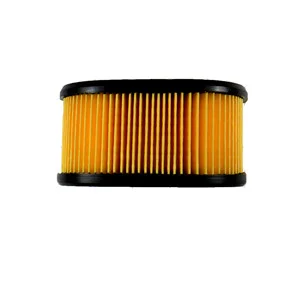 lawnmowers-320260122112822878109