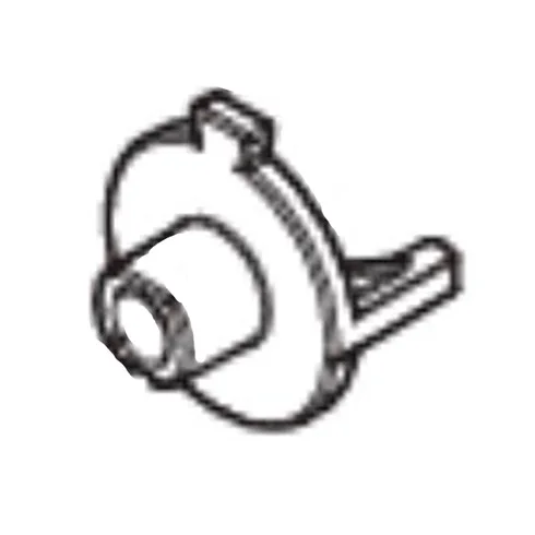 lawnmowers-320260122114829885745