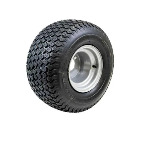 lawnmowers-320260122120614892299