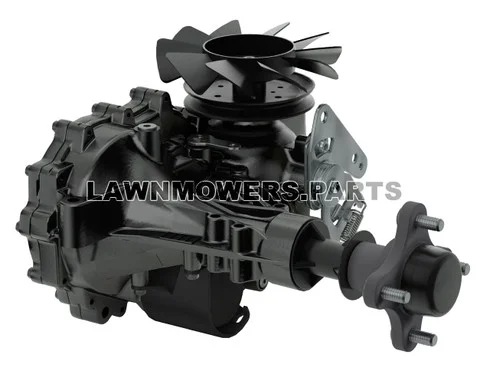 lawnmowers-320260122124341906133