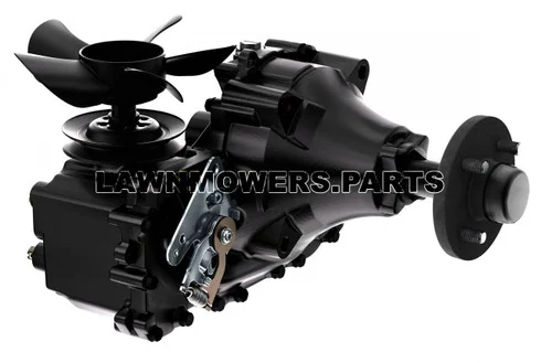 lawnmowers-320260122124441906534