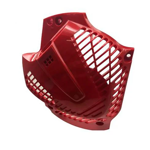 lawnmowers-320260122125805911725