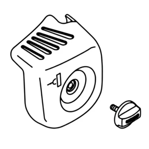 lawnmowers-320260122130210913288