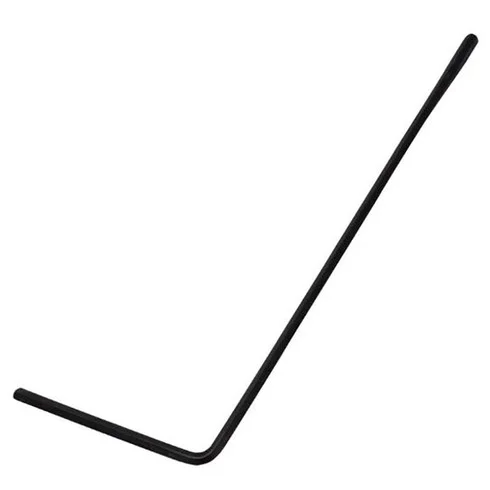 lawnmowers-320260122130515914434