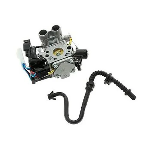 lawnmowers-320260122130624914878