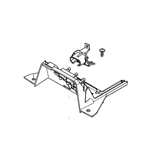 lawnmowers-320260122130751915420