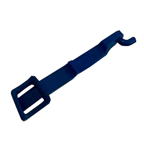 lawnmowers-320260122130903915867