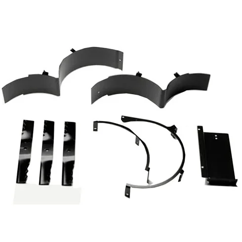 lawnmowers-320260122131444918008