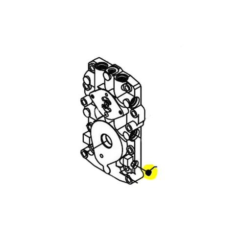 lawnmowers-320260122133121924120