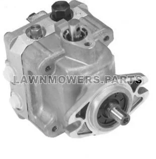 lawnmowers-320260122134006927266
