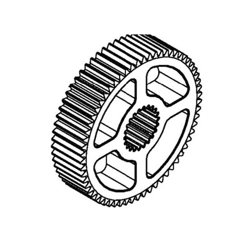 lawnmowers-320260122134533929210