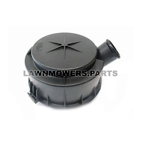lawnmowers-320260122134919930594