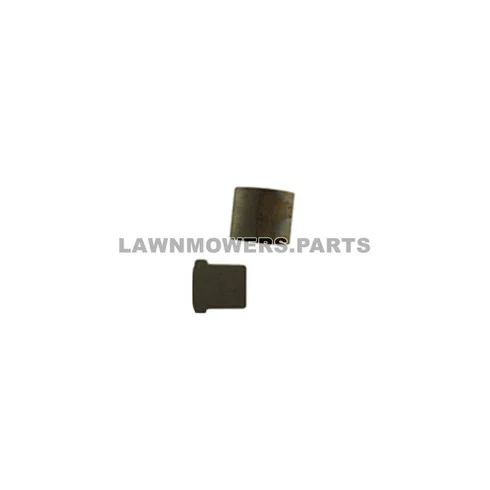 lawnmowers-320260122135014930937