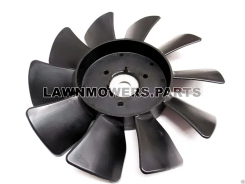 lawnmowers-320260122135147931484