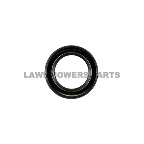 lawnmowers-320260122135801933773