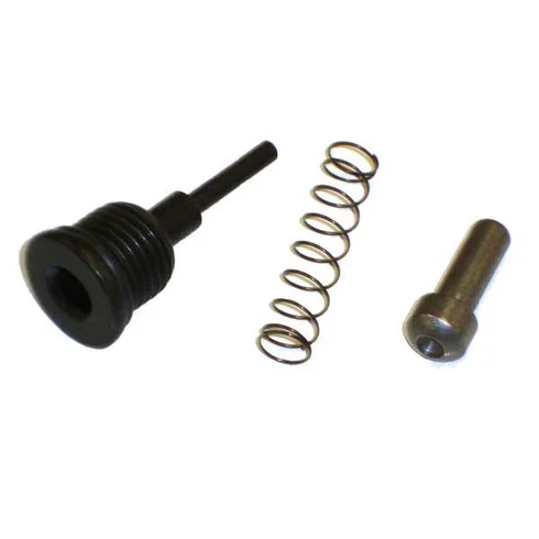 lawnmowers-320260122140123934976