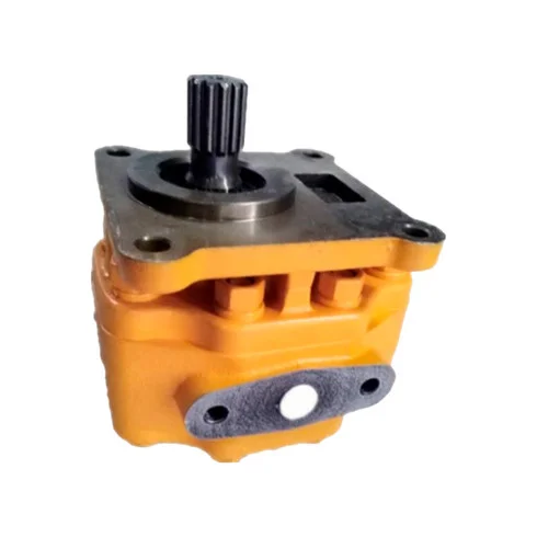 lawnmowers-320260122140538936499