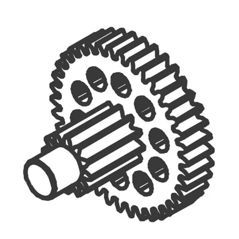 lawnmowers-320260122143013945307