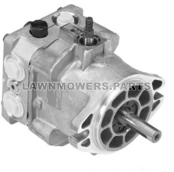 lawnmowers-320260122143528947248