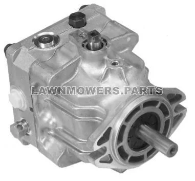 lawnmowers-320260122144111949423