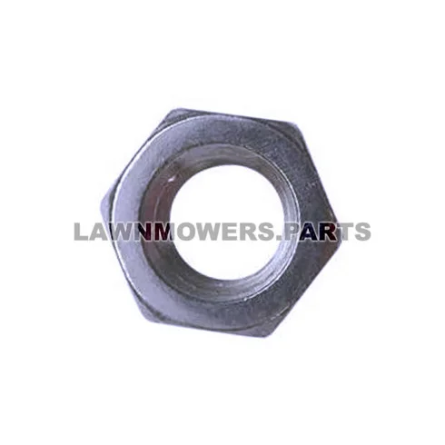 lawnmowers-320260122144126949523