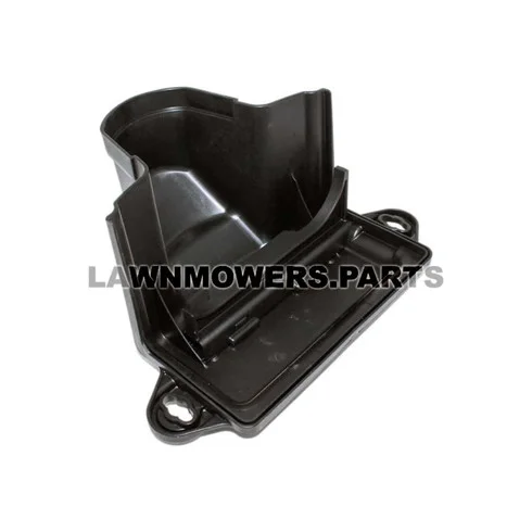 lawnmowers-320260122144302950171