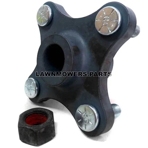 lawnmowers-320260122144346950473
