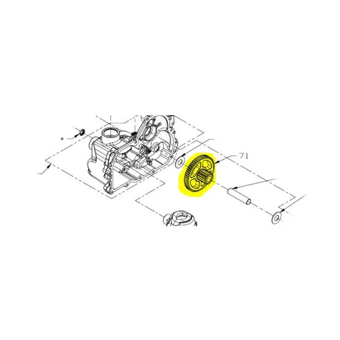 lawnmowers-320260122150457958624