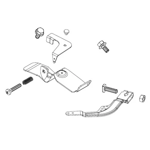 lawnmowers-320260122155407976610