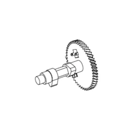 lawnmowers-320260122162236986310