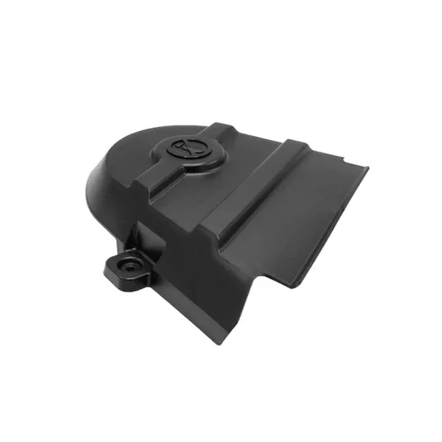 lawnmowers-320260122163318989876