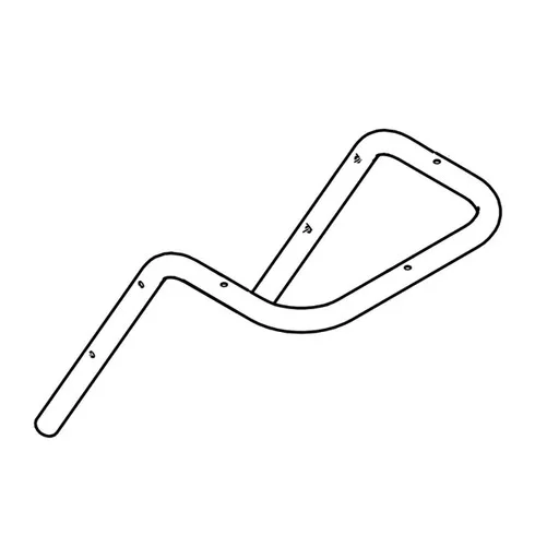lawnmowers-320260122164147992921
