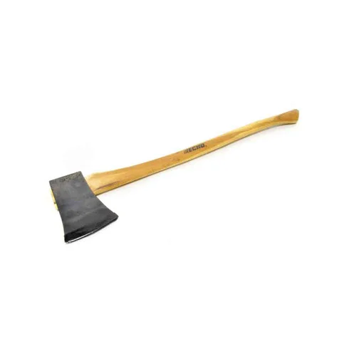lawnmowers-3202601221718221005375