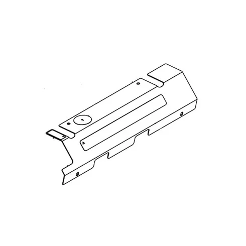 lawnmowers-3202601221721381006399