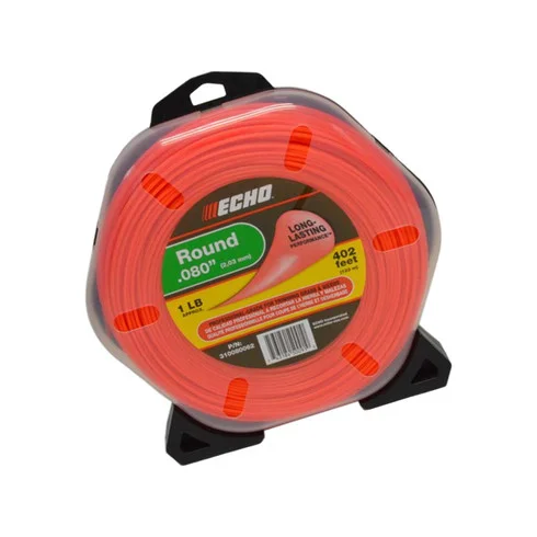 lawnmowers-3202601221722291006659