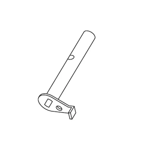 lawnmowers-4202601230908281241970
