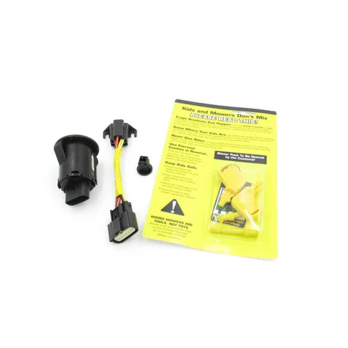 lawnmowers-4202601231013351254860