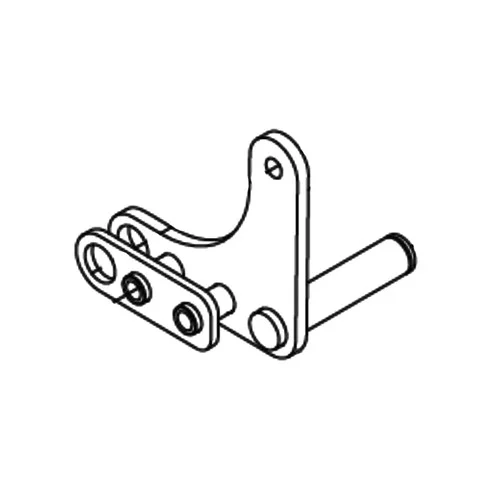 lawnmowers-4202601231014571255251