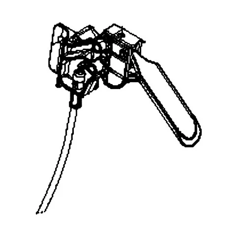 lawnmowers-4202601231117251273239