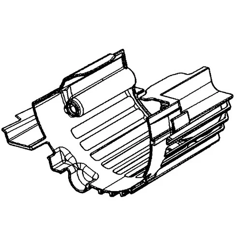 lawnmowers-4202601231117531273384