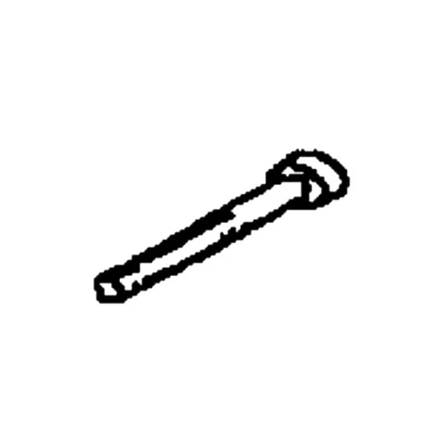 lawnmowers-4202601231119301273858