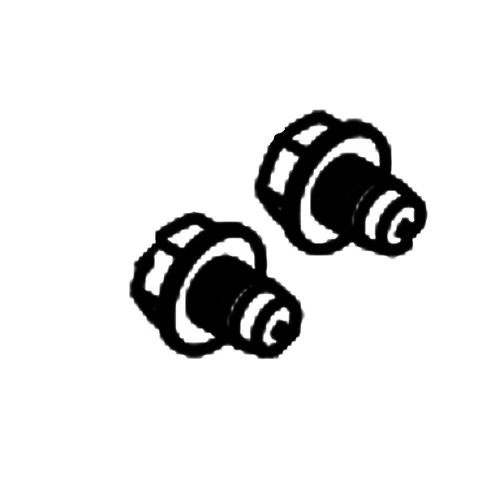 lawnmowers-4202601231127021276190