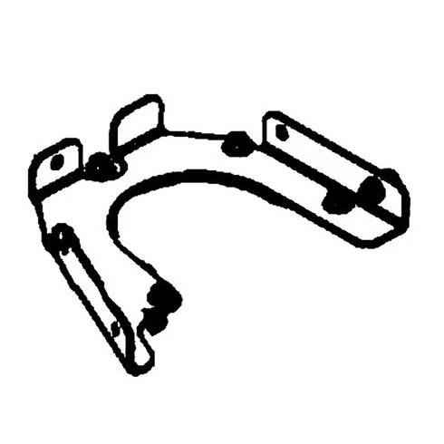 lawnmowers-4202601231147461282464