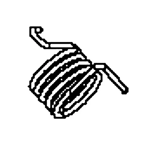 lawnmowers-4202601231220081292948