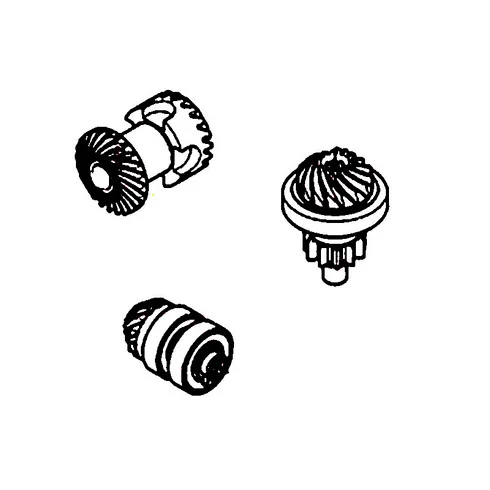 lawnmowers-4202601231223241294020