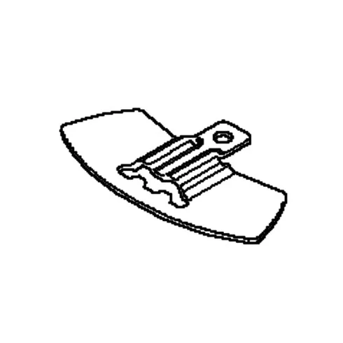 lawnmowers-4202601231256071304929